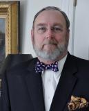 An employee at Law Offices Of Stephen M. Hearne